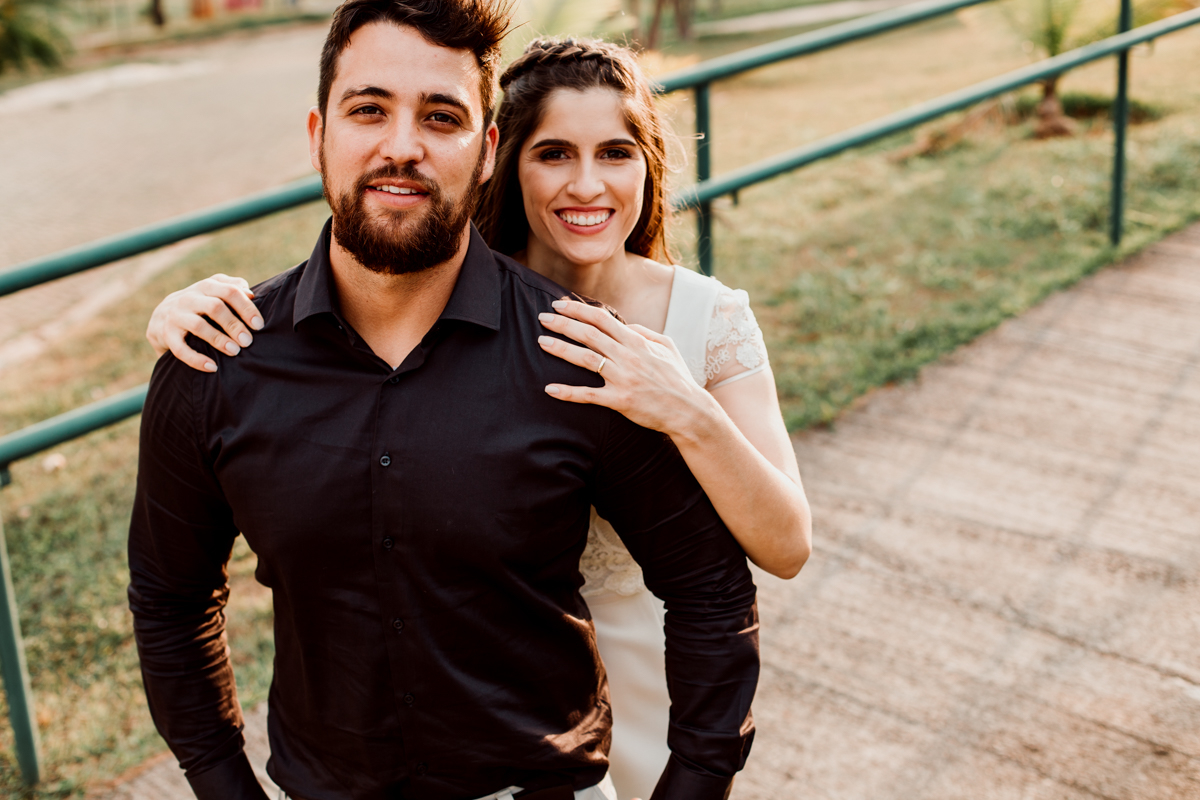 bruna-e-anderson-casamento-em-sorocaba_ensaio-no-jardim_botanico-cartorio_de-sorocaba-breno_martins-fotografia
