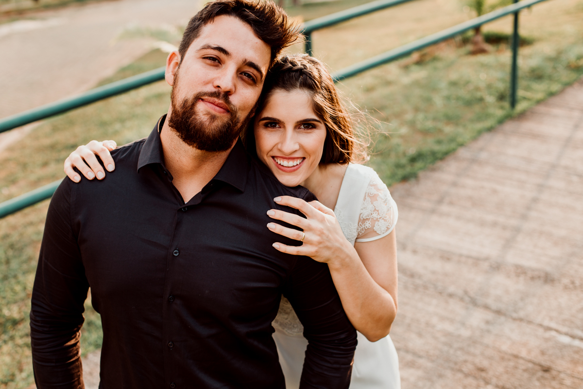 bruna-e-anderson-casamento-em-sorocaba_ensaio-no-jardim_botanico-cartorio_de-sorocaba-breno_martins-fotografia