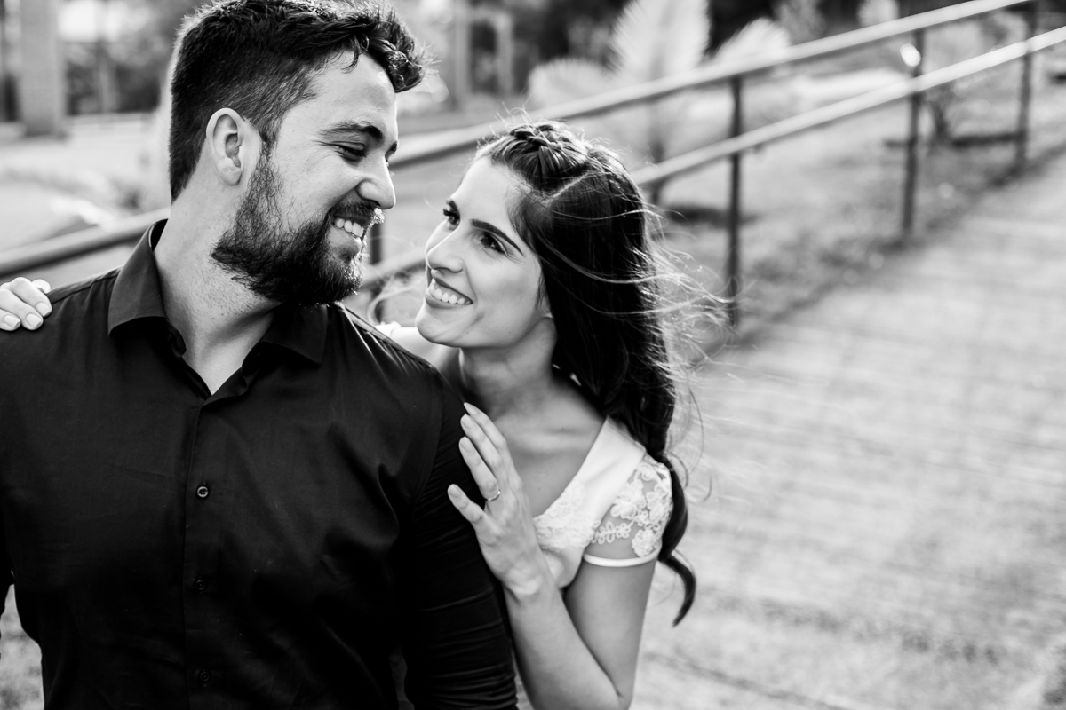 bruna-e-anderson-casamento-em-sorocaba_ensaio-no-jardim_botanico-cartorio_de-sorocaba-breno_martins-fotografia