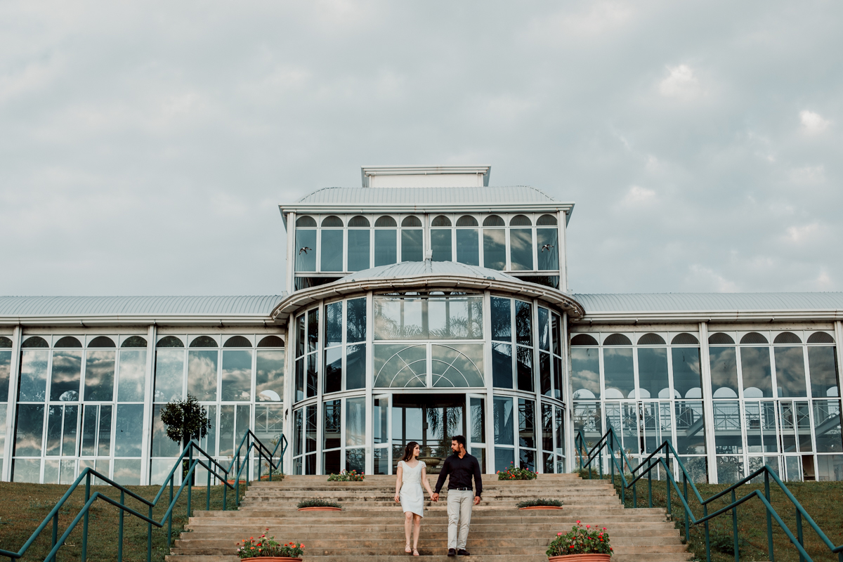 bruna-e-anderson-casamento-em-sorocaba_ensaio-no-jardim_botanico-cartorio_de-sorocaba-breno_martins-fotografia