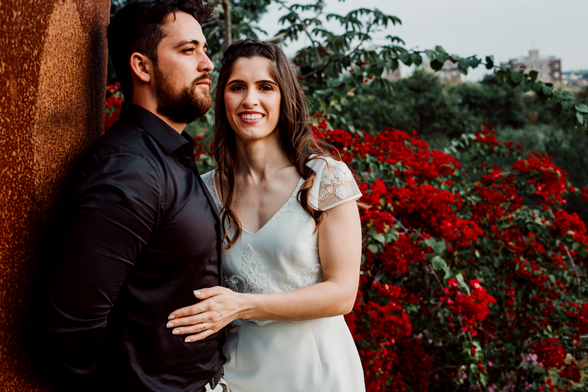 bruna-e-anderson-casamento-em-sorocaba_ensaio-no-jardim_botanico-cartorio_de-sorocaba-breno_martins-fotografia
