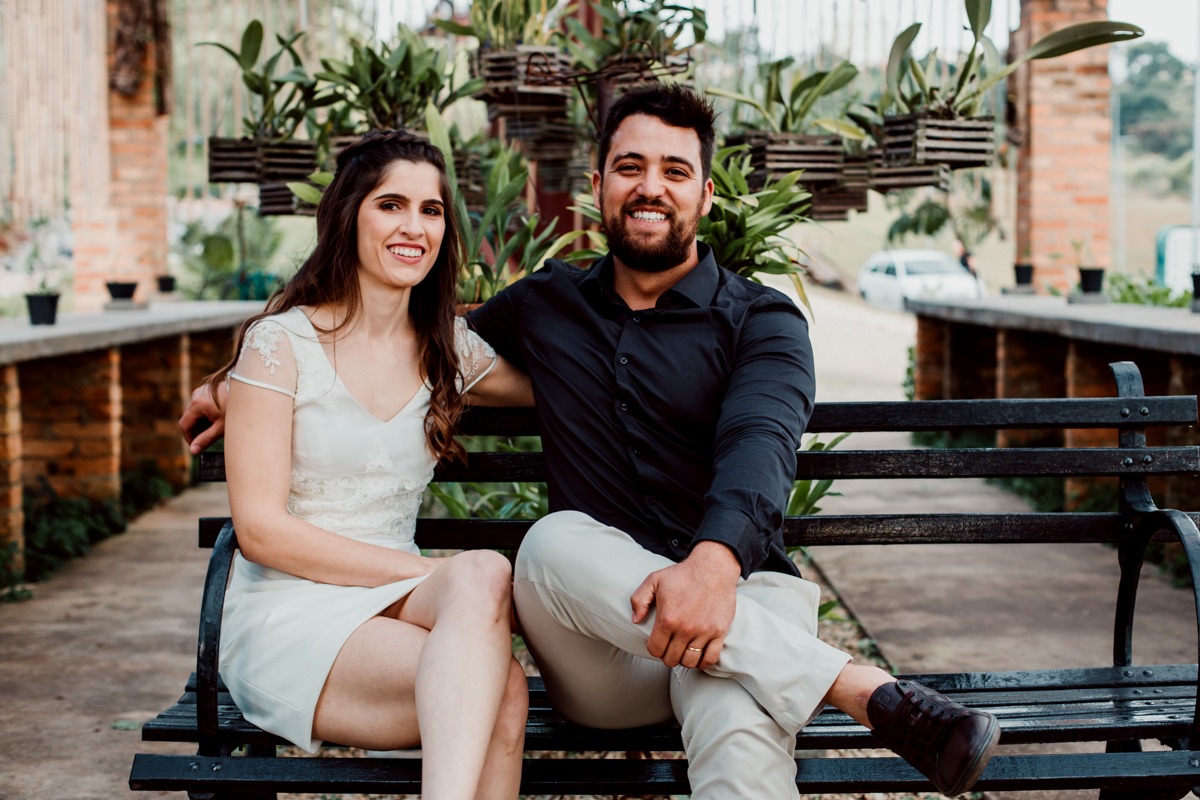 bruna-e-anderson-casamento-em-sorocaba_ensaio-no-jardim_botanico-cartorio_de-sorocaba-breno_martins-fotografia