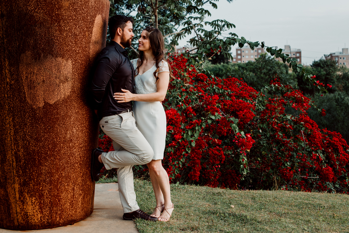 bruna-e-anderson-casamento-em-sorocaba_ensaio-no-jardim_botanico-cartorio_de-sorocaba-breno_martins-fotografia