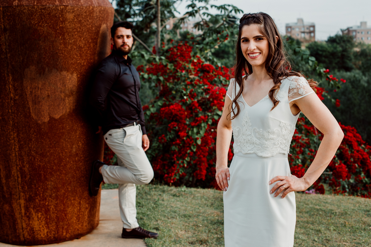 bruna-e-anderson-casamento-em-sorocaba_ensaio-no-jardim_botanico-cartorio_de-sorocaba-breno_martins-fotografia