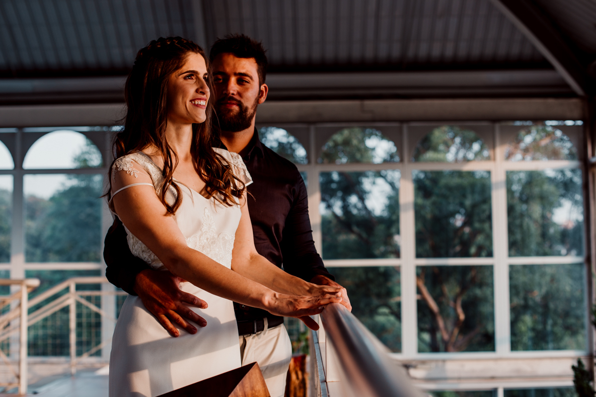 bruna-e-anderson-casamento-em-sorocaba_ensaio-no-jardim_botanico-cartorio_de-sorocaba-breno_martins-fotografia