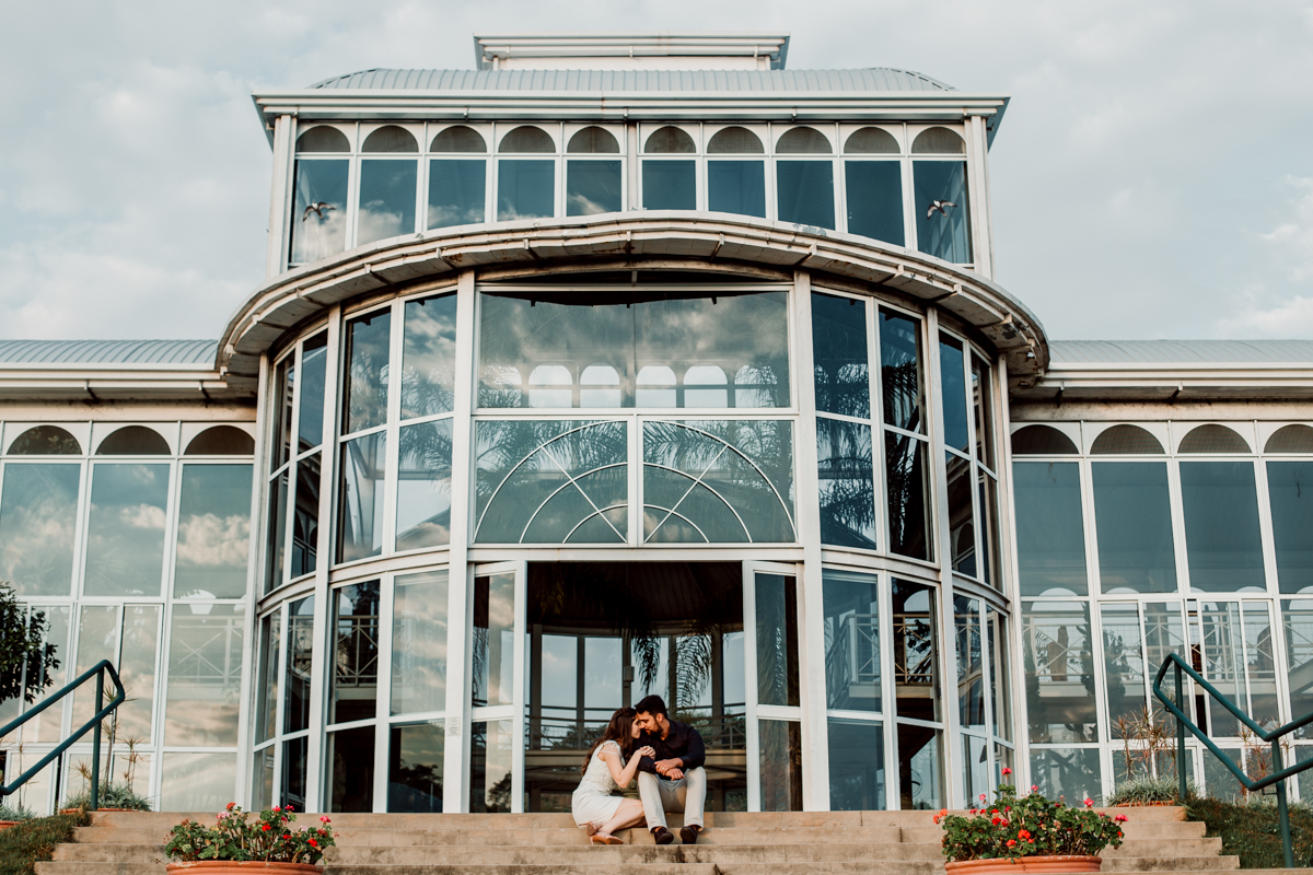 bruna-e-anderson-casamento-em-sorocaba_ensaio-no-jardim_botanico-cartorio_de-sorocaba-breno_martins-fotografia