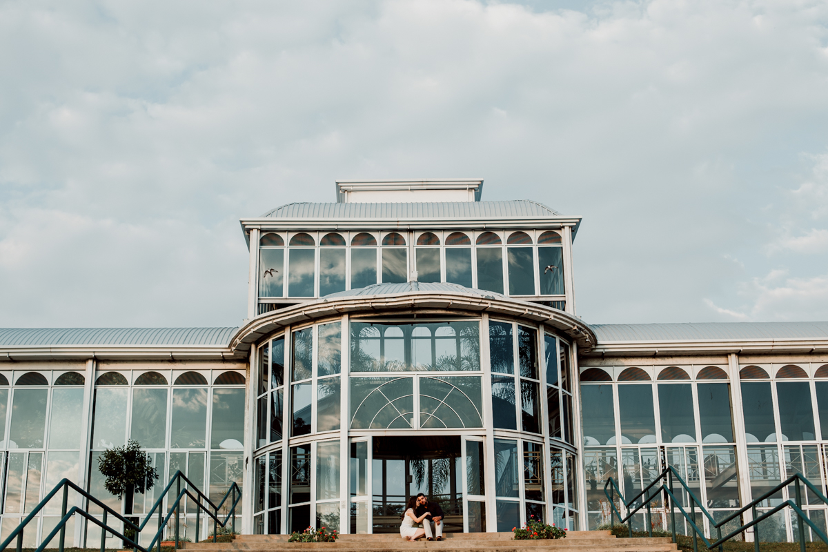 bruna-e-anderson-casamento-em-sorocaba_ensaio-no-jardim_botanico-cartorio_de-sorocaba-breno_martins-fotografia