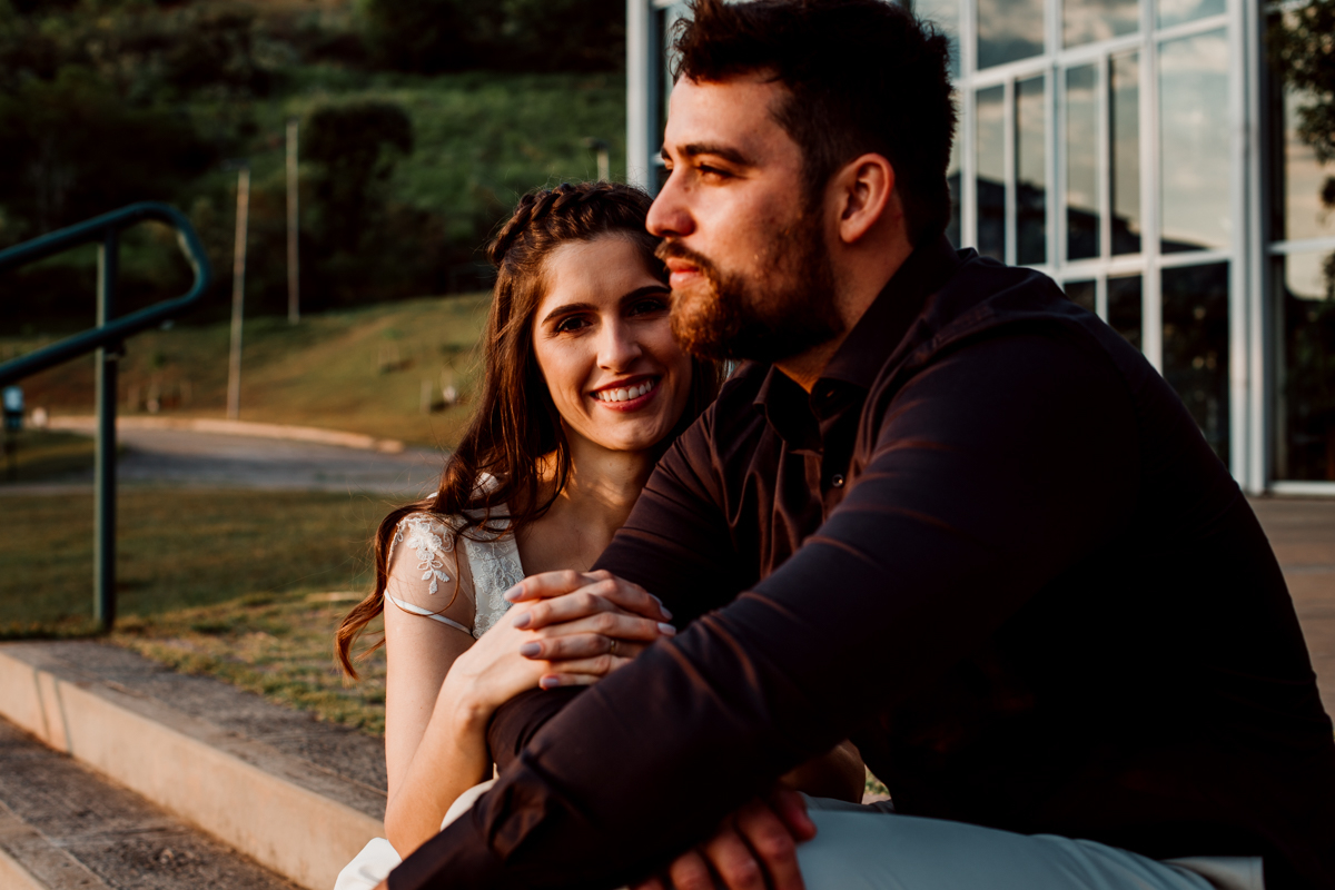 bruna-e-anderson-casamento-em-sorocaba_ensaio-no-jardim_botanico-cartorio_de-sorocaba-breno_martins-fotografia