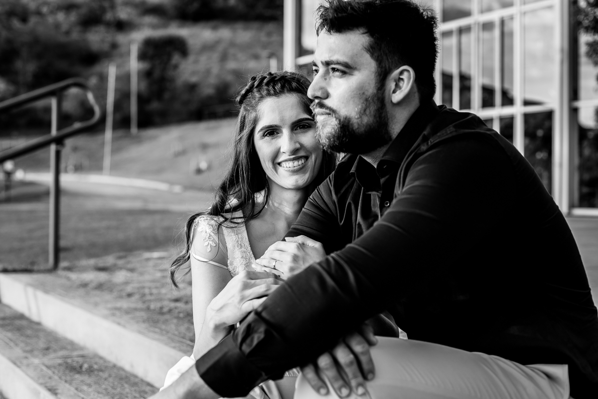bruna-e-anderson-casamento-em-sorocaba_ensaio-no-jardim_botanico-cartorio_de-sorocaba-breno_martins-fotografia