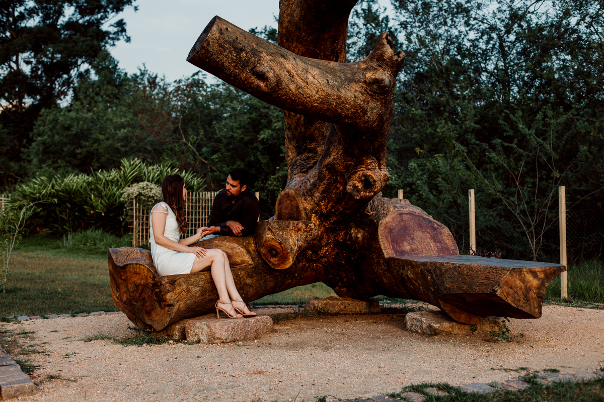 bruna-e-anderson-casamento-em-sorocaba_ensaio-no-jardim_botanico-cartorio_de-sorocaba-breno_martins-fotografia