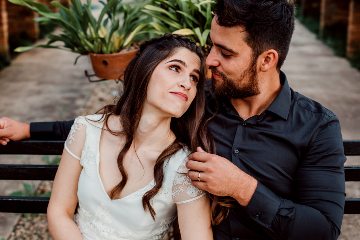 bruna-e-anderson-casamento-em-sorocaba_ensaio-no-jardim_botanico-cartorio_de-sorocaba-breno_martins-fotografia