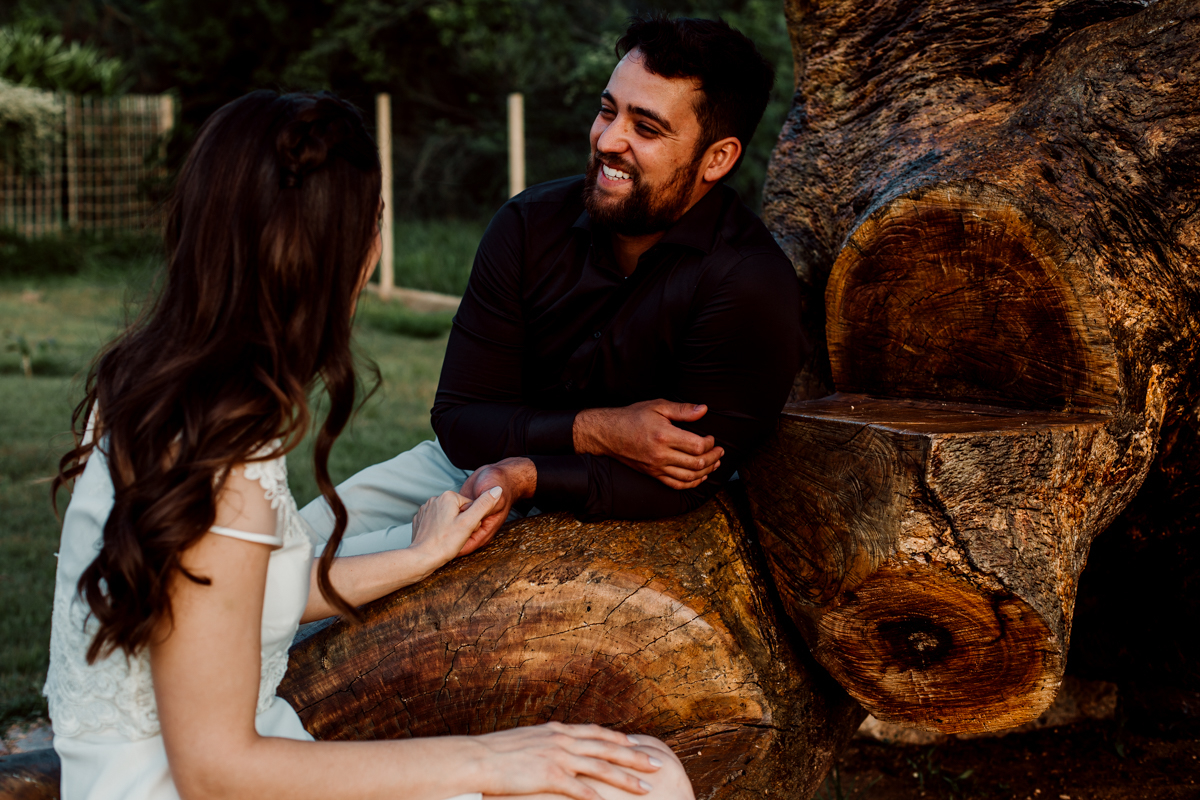bruna-e-anderson-casamento-em-sorocaba_ensaio-no-jardim_botanico-cartorio_de-sorocaba-breno_martins-fotografia