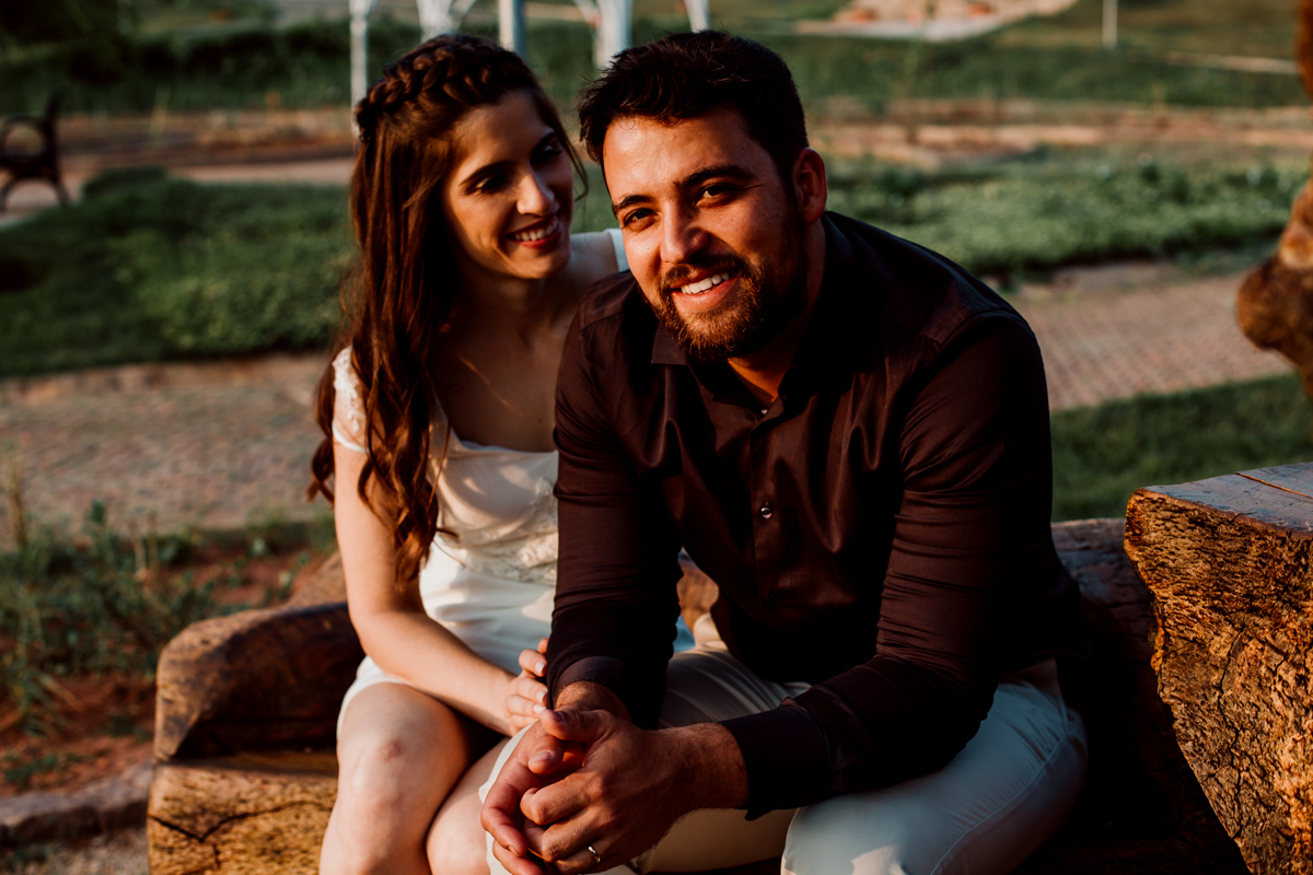 bruna-e-anderson-casamento-em-sorocaba_ensaio-no-jardim_botanico-cartorio_de-sorocaba-breno_martins-fotografia