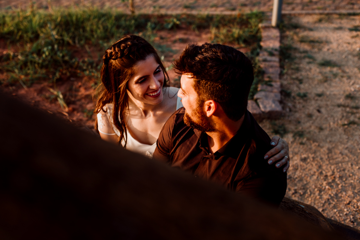 bruna-e-anderson-casamento-em-sorocaba_ensaio-no-jardim_botanico-cartorio_de-sorocaba-breno_martins-fotografia