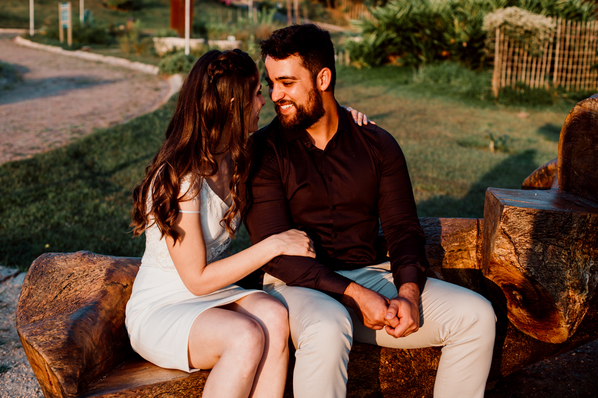 bruna-e-anderson-casamento-em-sorocaba_ensaio-no-jardim_botanico-cartorio_de-sorocaba-breno_martins-fotografia