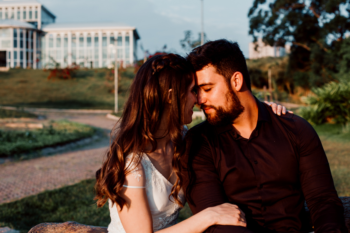 bruna-e-anderson-casamento-em-sorocaba_ensaio-no-jardim_botanico-cartorio_de-sorocaba-breno_martins-fotografia
