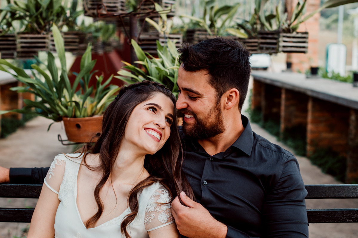 bruna-e-anderson-casamento-em-sorocaba_ensaio-no-jardim_botanico-cartorio_de-sorocaba-breno_martins-fotografia