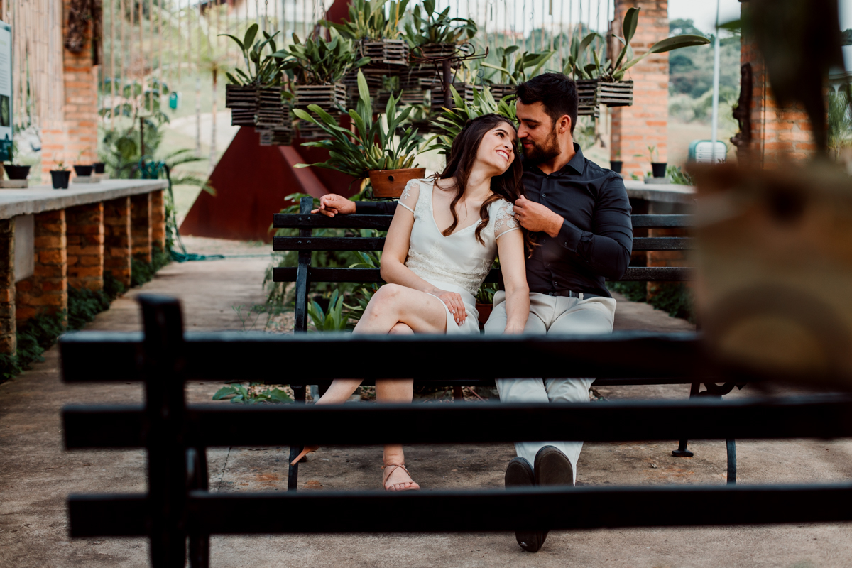 bruna-e-anderson-casamento-em-sorocaba_ensaio-no-jardim_botanico-cartorio_de-sorocaba-breno_martins-fotografia