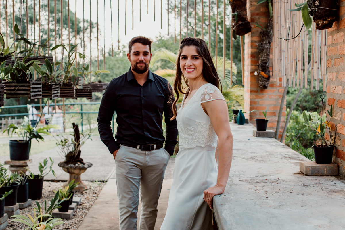 bruna-e-anderson-casamento-em-sorocaba_ensaio-no-jardim_botanico-cartorio_de-sorocaba-breno_martins-fotografia