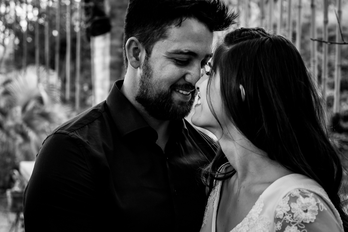 bruna-e-anderson-casamento-em-sorocaba_ensaio-no-jardim_botanico-cartorio_de-sorocaba-breno_martins-fotografia