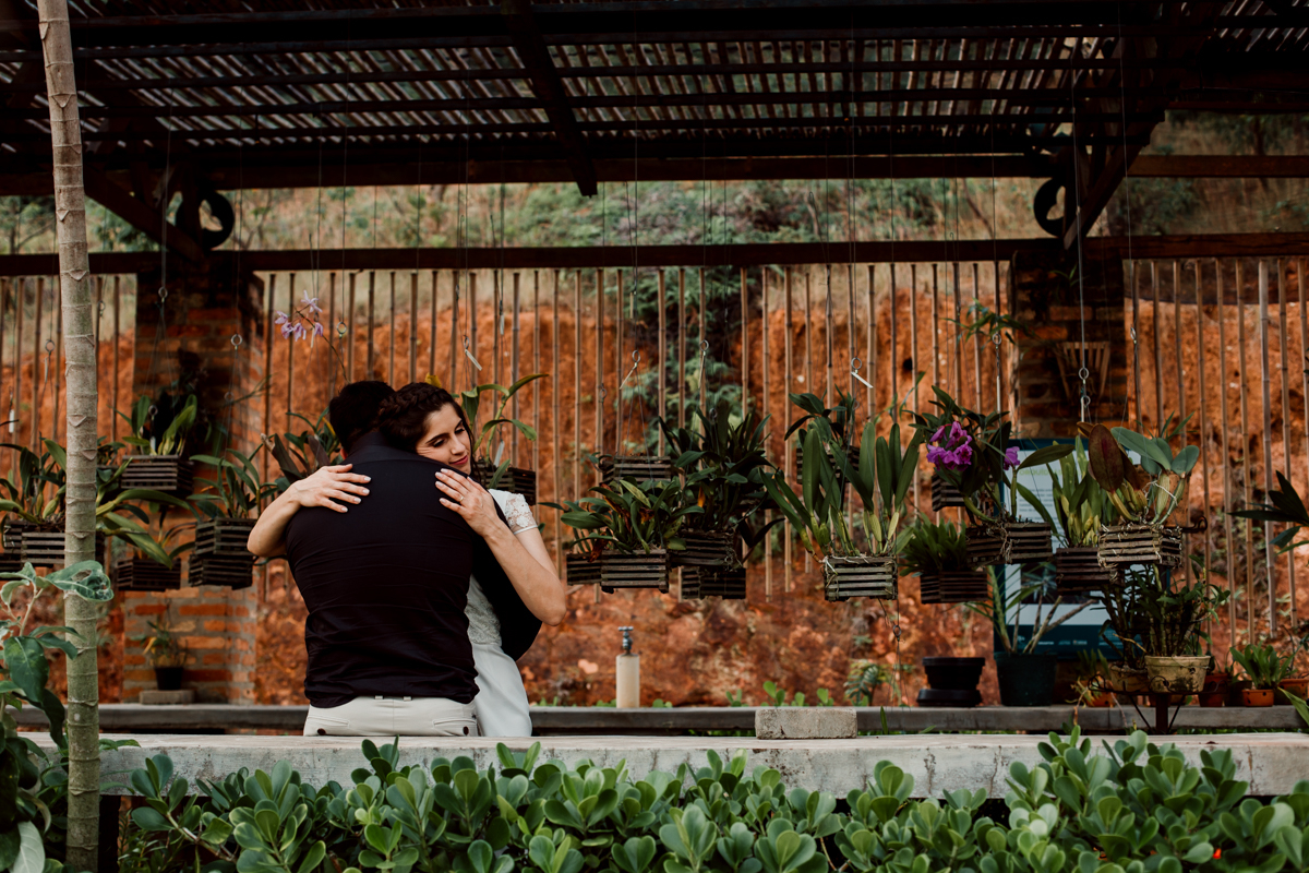 bruna-e-anderson-casamento-em-sorocaba_ensaio-no-jardim_botanico-cartorio_de-sorocaba-breno_martins-fotografia