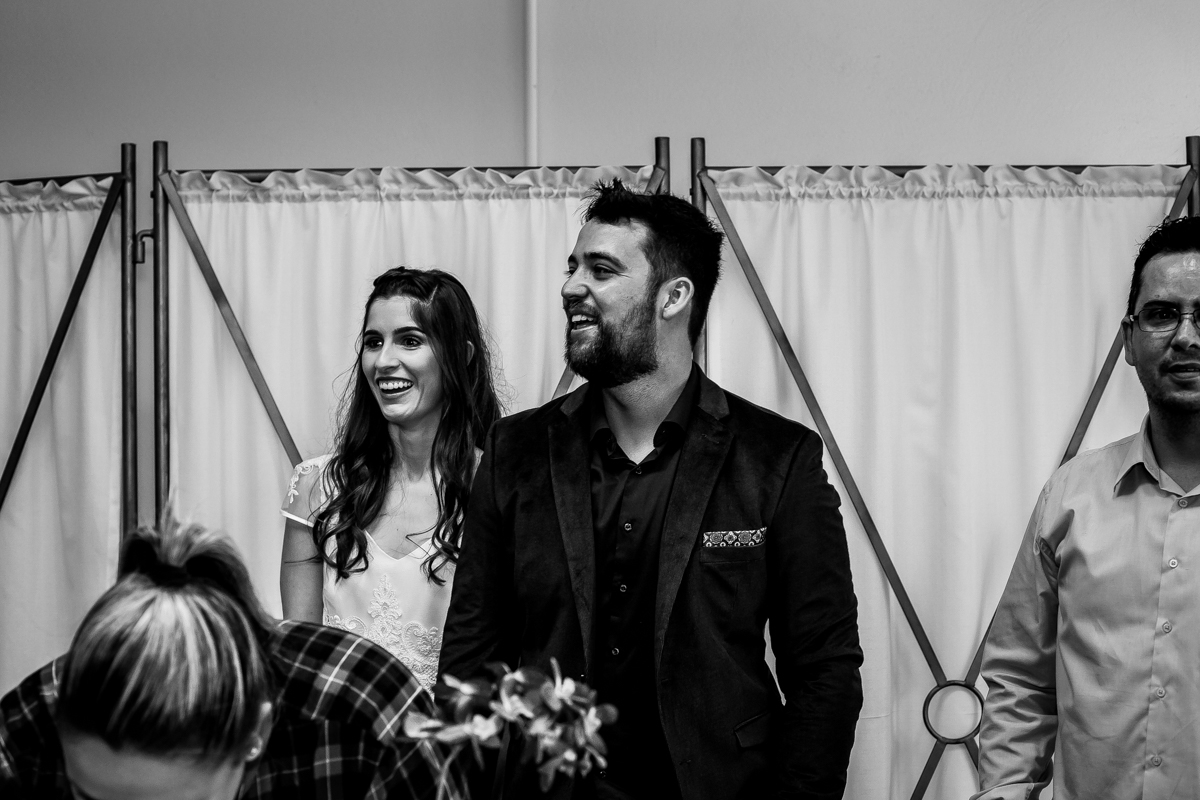 bruna-e-anderson-casamento-em-sorocaba_ensaio-no-jardim_botanico-cartorio_de-sorocaba-breno_martins-fotografia