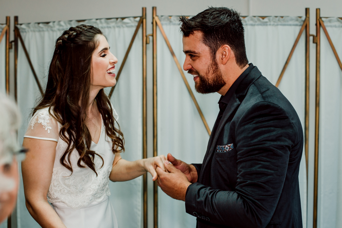 bruna-e-anderson-casamento-em-sorocaba_ensaio-no-jardim_botanico-cartorio_de-sorocaba-breno_martins-fotografia