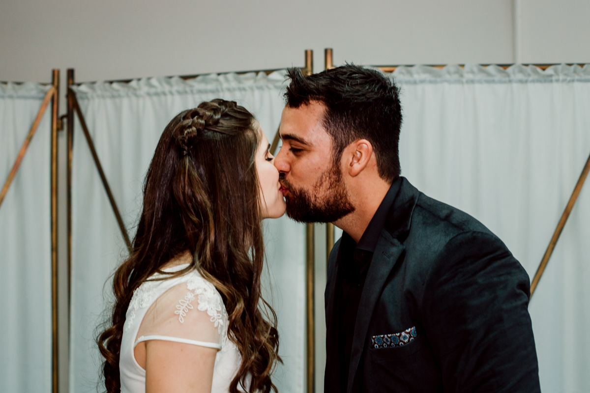 bruna-e-anderson-casamento-em-sorocaba_ensaio-no-jardim_botanico-cartorio_de-sorocaba-breno_martins-fotografia