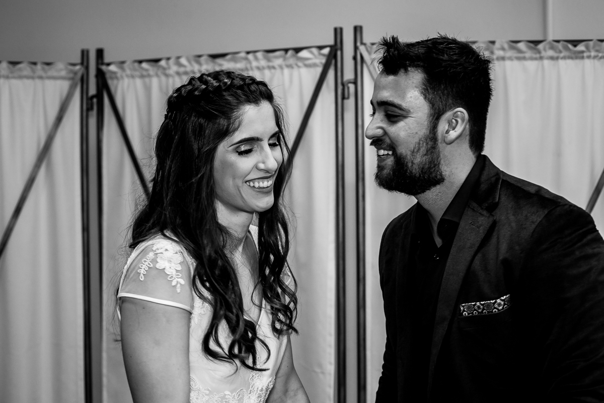 bruna-e-anderson-casamento-em-sorocaba_ensaio-no-jardim_botanico-cartorio_de-sorocaba-breno_martins-fotografia