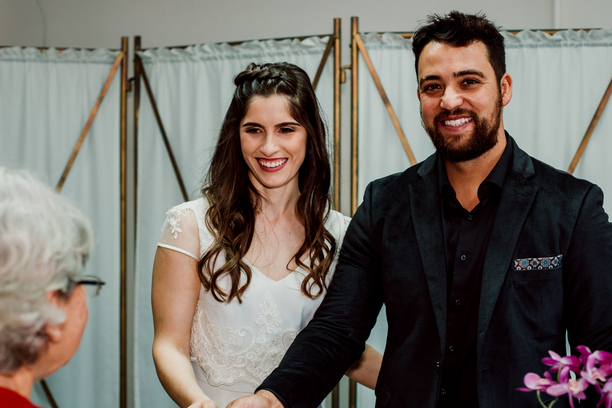 bruna-e-anderson-casamento-em-sorocaba_ensaio-no-jardim_botanico-cartorio_de-sorocaba-breno_martins-fotografia