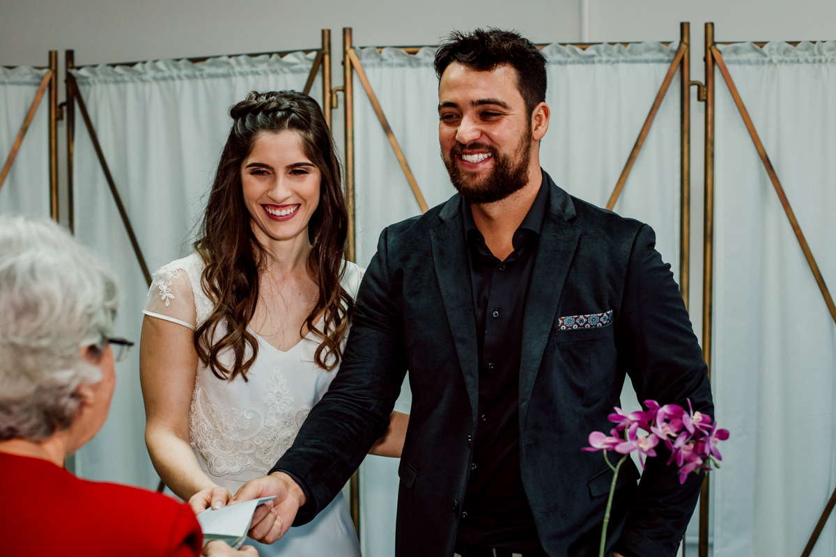 bruna-e-anderson-casamento-em-sorocaba_ensaio-no-jardim_botanico-cartorio_de-sorocaba-breno_martins-fotografia