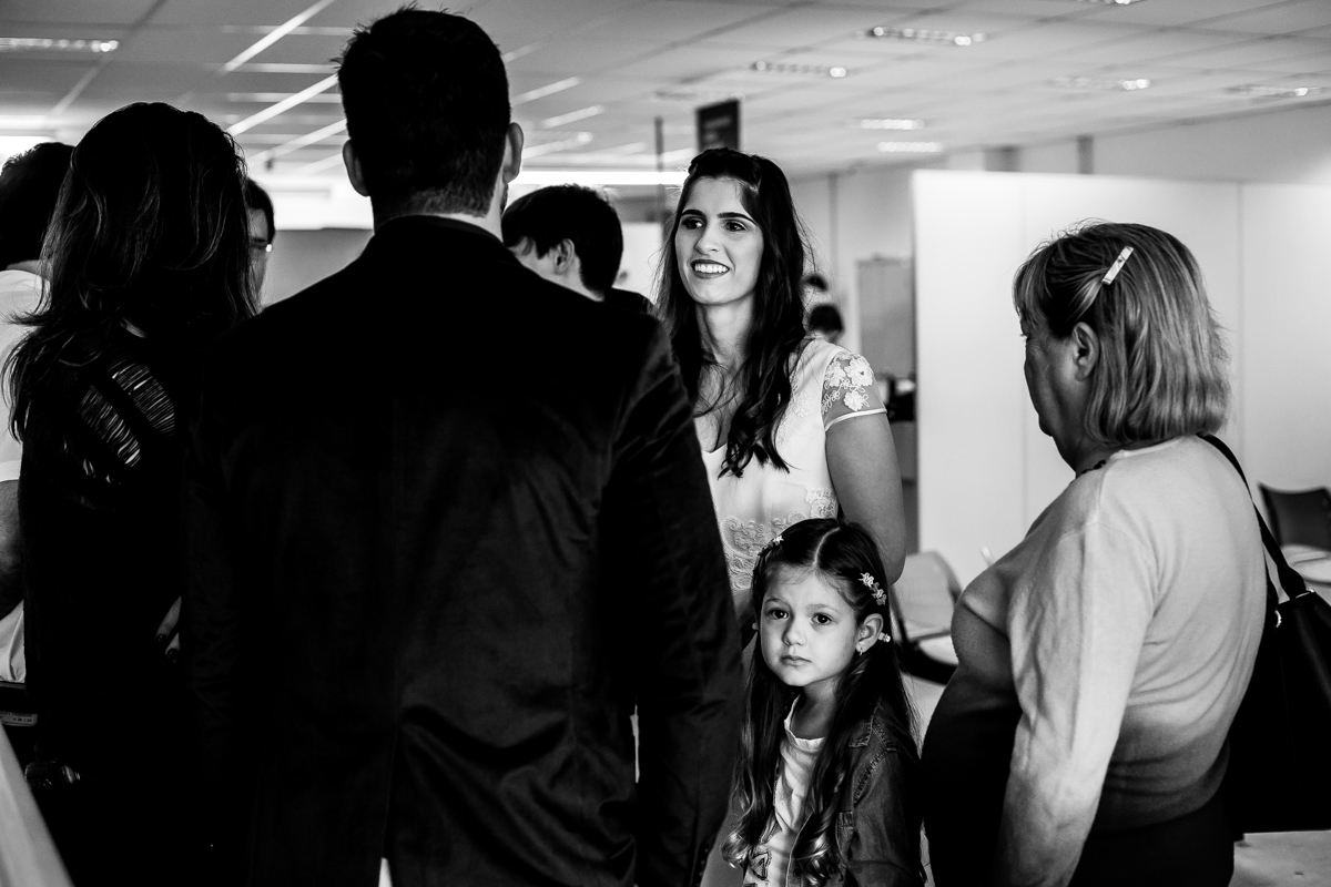 bruna-e-anderson-casamento-em-sorocaba_ensaio-no-jardim_botanico-cartorio_de-sorocaba-breno_martins-fotografia