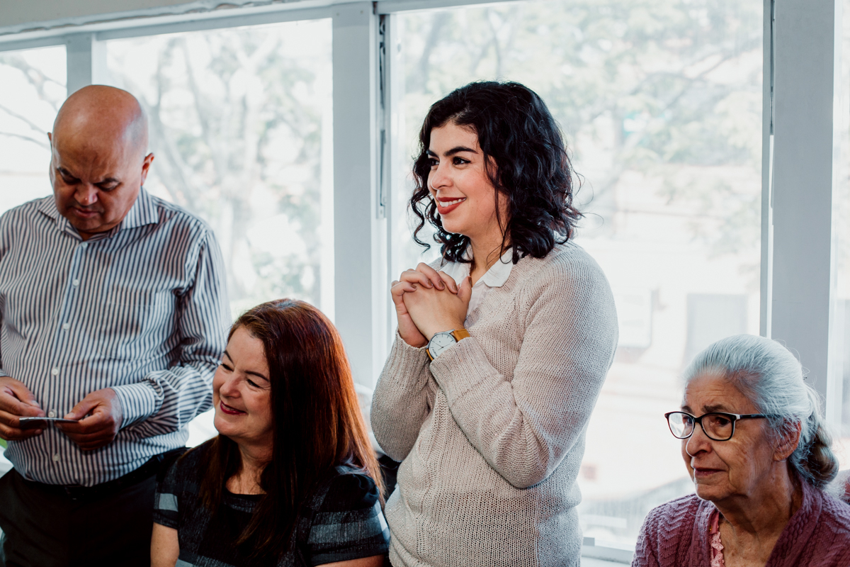 bruna-e-anderson-casamento-em-sorocaba_ensaio-no-jardim_botanico-cartorio_de-sorocaba-breno_martins-fotografia