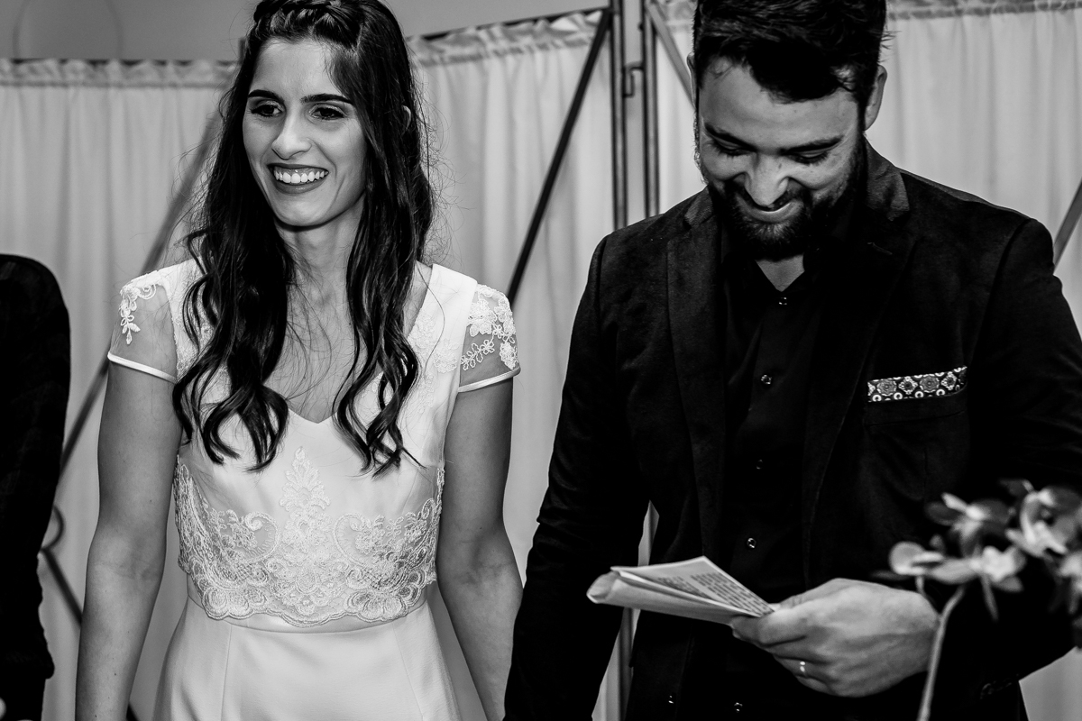 bruna-e-anderson-casamento-em-sorocaba_ensaio-no-jardim_botanico-cartorio_de-sorocaba-breno_martins-fotografia