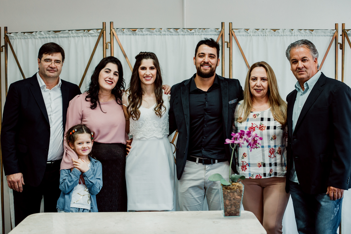 bruna-e-anderson-casamento-em-sorocaba_ensaio-no-jardim_botanico-cartorio_de-sorocaba-breno_martins-fotografia