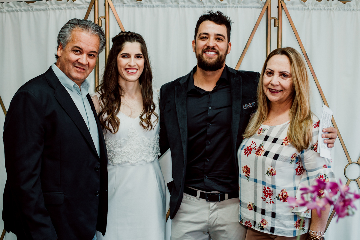 bruna-e-anderson-casamento-em-sorocaba_ensaio-no-jardim_botanico-cartorio_de-sorocaba-breno_martins-fotografia