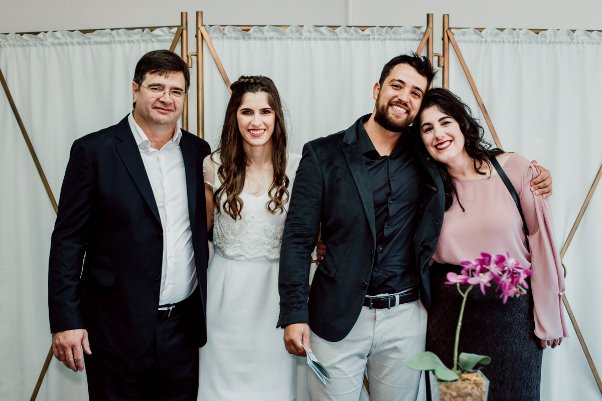 bruna-e-anderson-casamento-em-sorocaba_ensaio-no-jardim_botanico-cartorio_de-sorocaba-breno_martins-fotografia