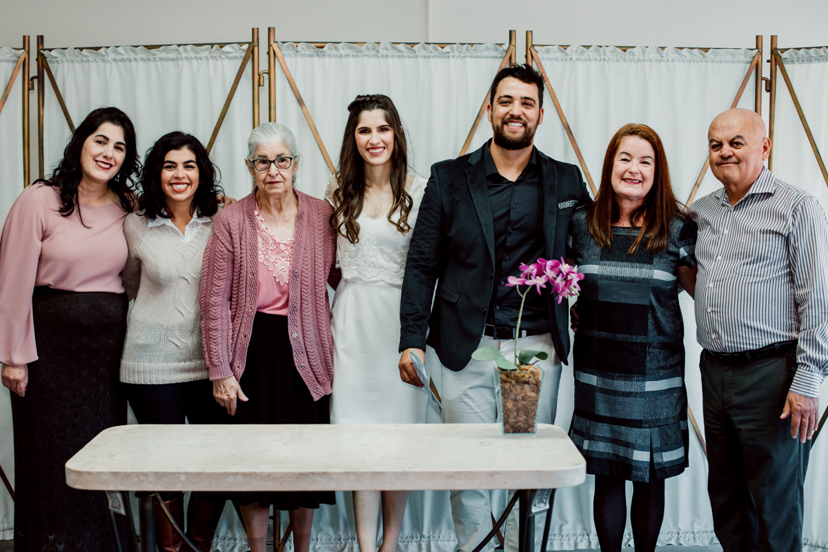 bruna-e-anderson-casamento-em-sorocaba_ensaio-no-jardim_botanico-cartorio_de-sorocaba-breno_martins-fotografia