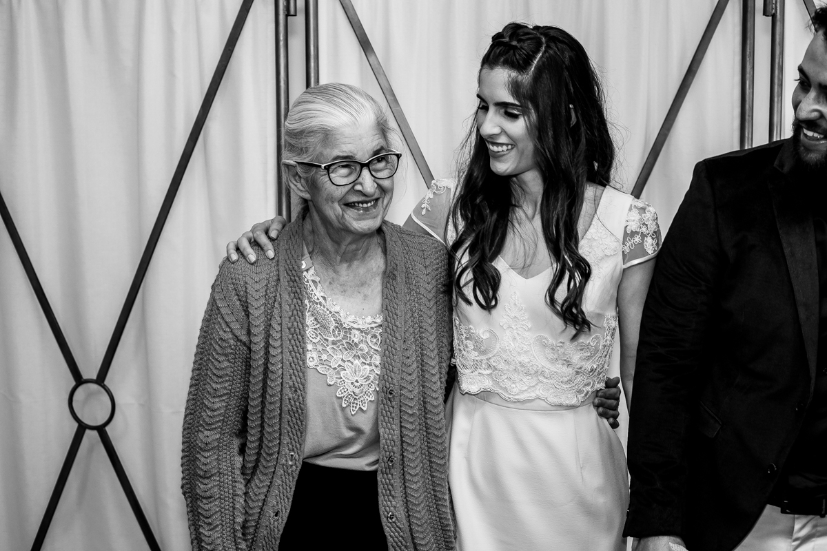 bruna-e-anderson-casamento-em-sorocaba_ensaio-no-jardim_botanico-cartorio_de-sorocaba-breno_martins-fotografia