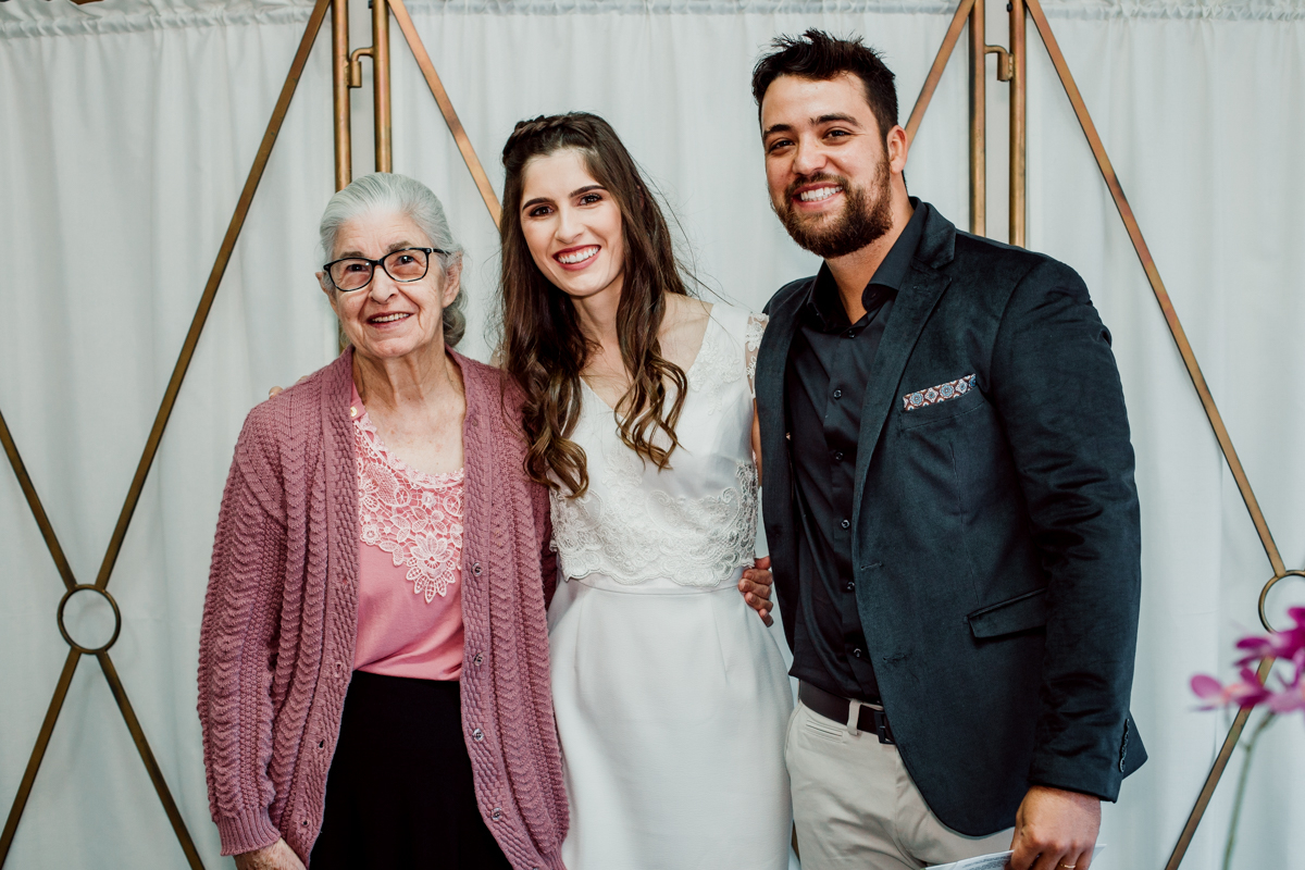 bruna-e-anderson-casamento-em-sorocaba_ensaio-no-jardim_botanico-cartorio_de-sorocaba-breno_martins-fotografia