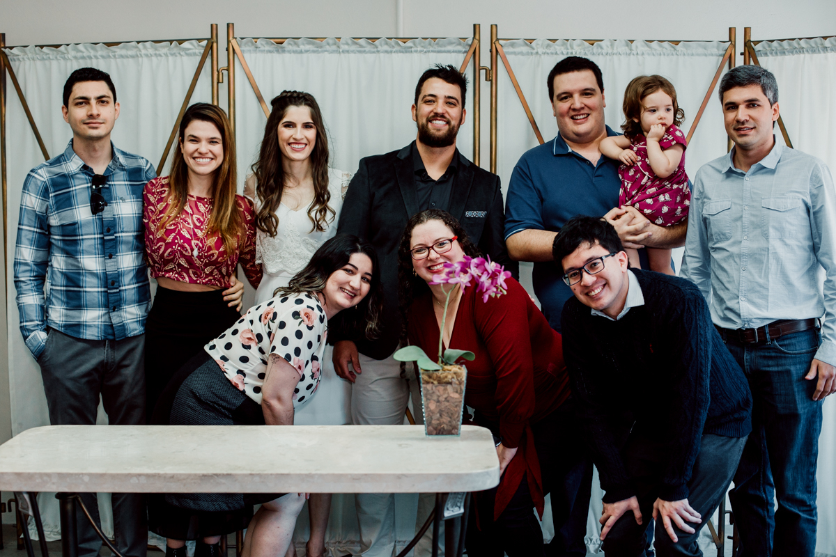 bruna-e-anderson-casamento-em-sorocaba_ensaio-no-jardim_botanico-cartorio_de-sorocaba-breno_martins-fotografia