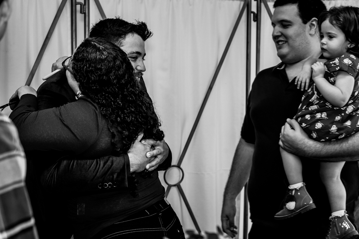 bruna-e-anderson-casamento-em-sorocaba_ensaio-no-jardim_botanico-cartorio_de-sorocaba-breno_martins-fotografia