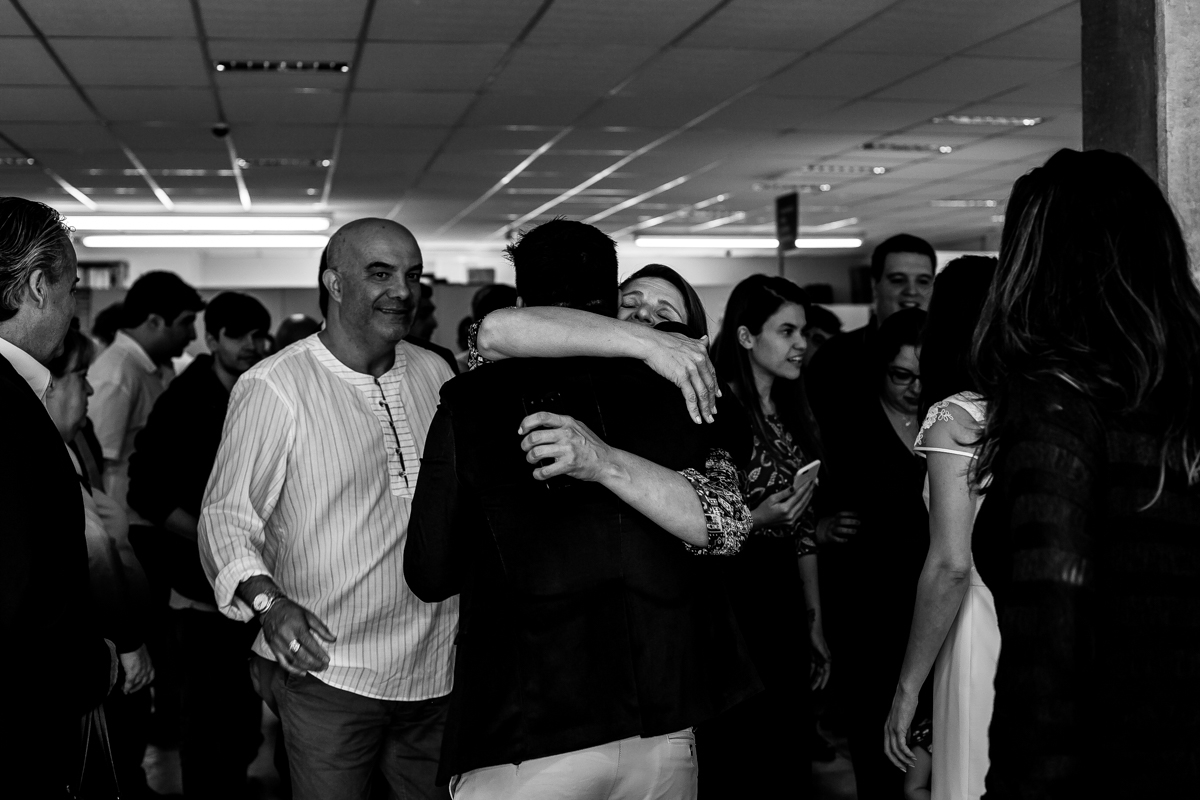 bruna-e-anderson-casamento-em-sorocaba_ensaio-no-jardim_botanico-cartorio_de-sorocaba-breno_martins-fotografia