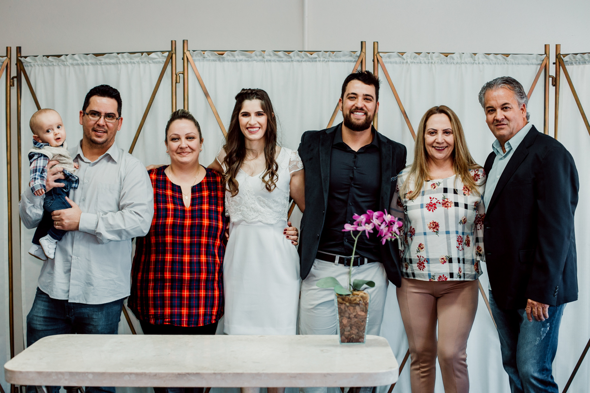 bruna-e-anderson-casamento-em-sorocaba_ensaio-no-jardim_botanico-cartorio_de-sorocaba-breno_martins-fotografia