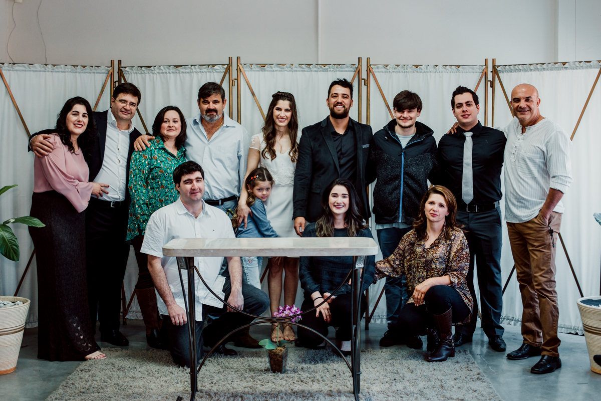 bruna-e-anderson-casamento-em-sorocaba_ensaio-no-jardim_botanico-cartorio_de-sorocaba-breno_martins-fotografia