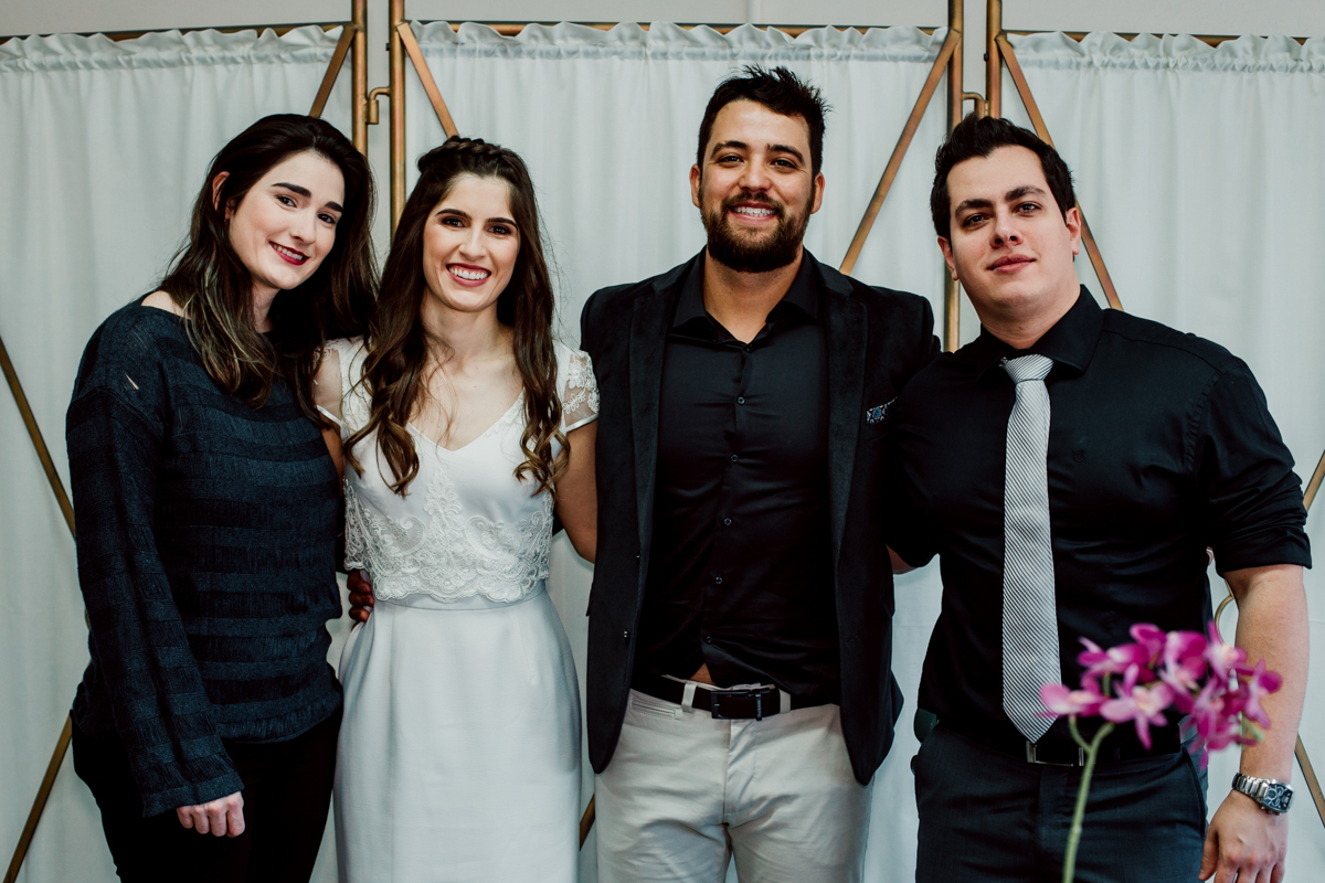bruna-e-anderson-casamento-em-sorocaba_ensaio-no-jardim_botanico-cartorio_de-sorocaba-breno_martins-fotografia