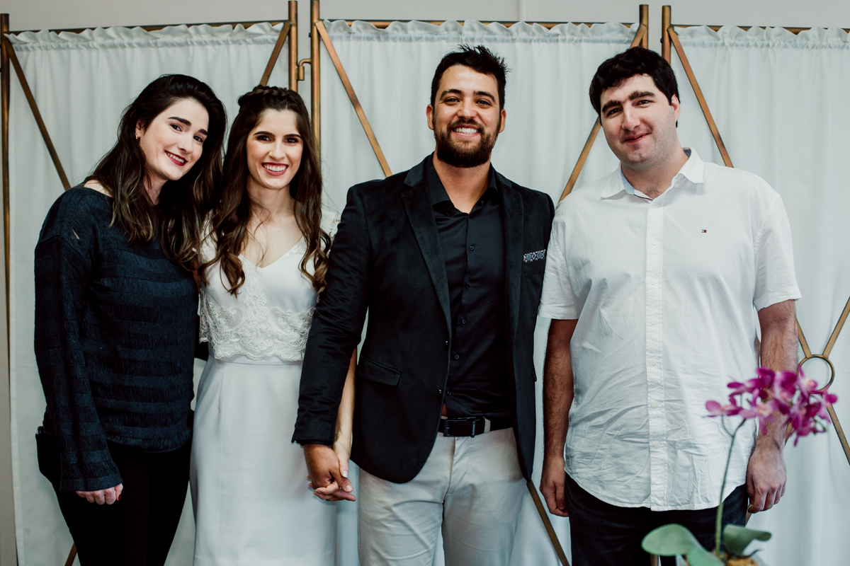bruna-e-anderson-casamento-em-sorocaba_ensaio-no-jardim_botanico-cartorio_de-sorocaba-breno_martins-fotografia