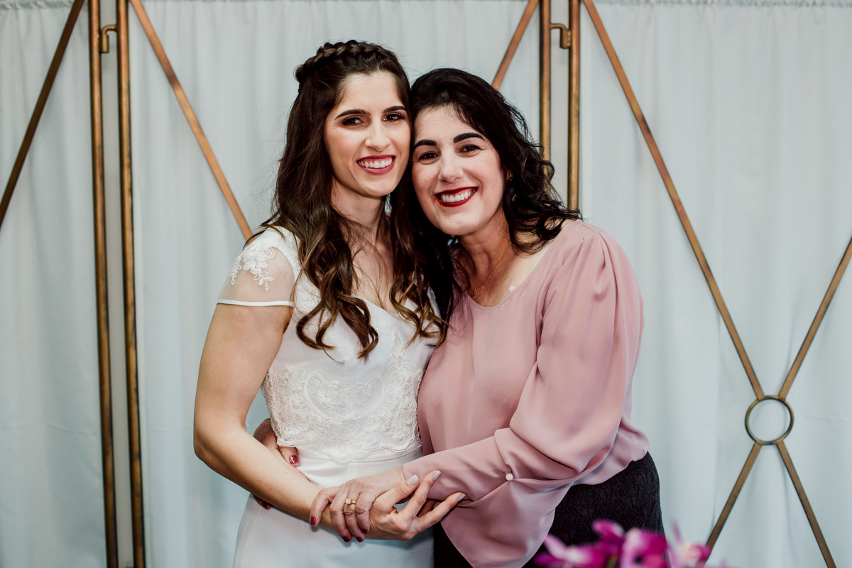 bruna-e-anderson-casamento-em-sorocaba_ensaio-no-jardim_botanico-cartorio_de-sorocaba-breno_martins-fotografia