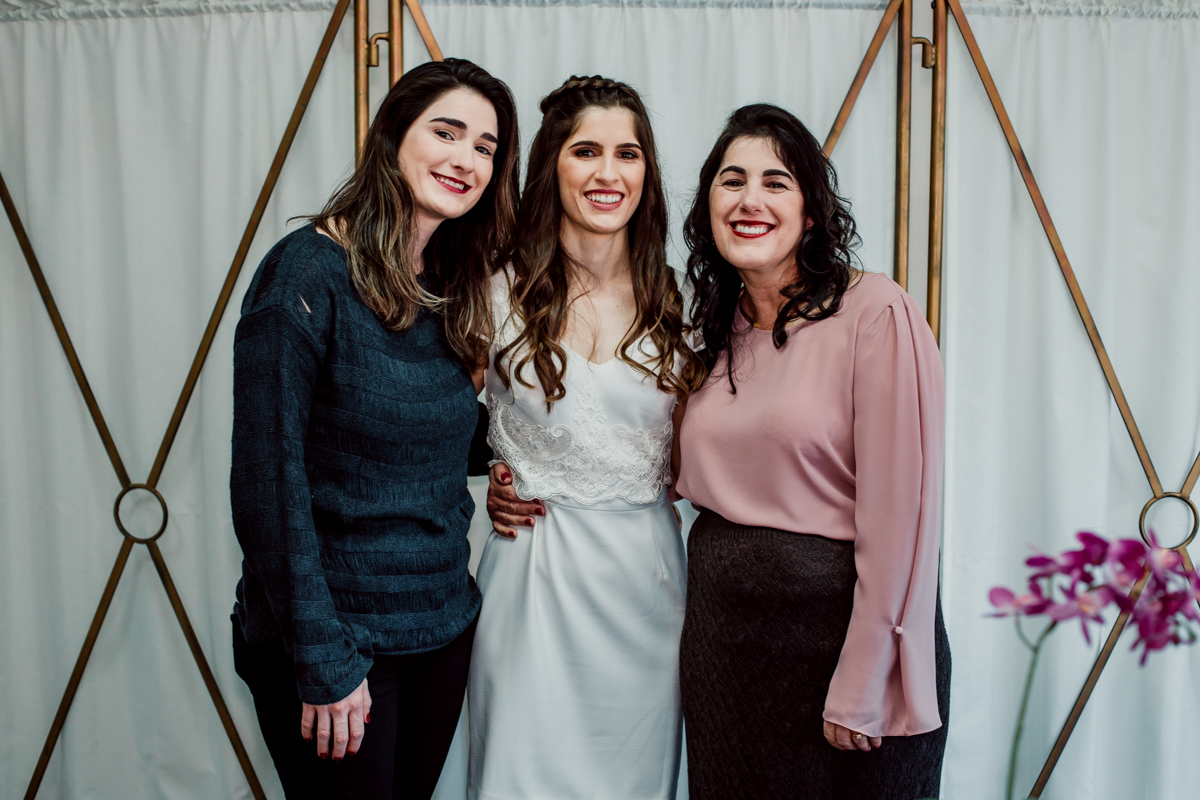 bruna-e-anderson-casamento-em-sorocaba_ensaio-no-jardim_botanico-cartorio_de-sorocaba-breno_martins-fotografia