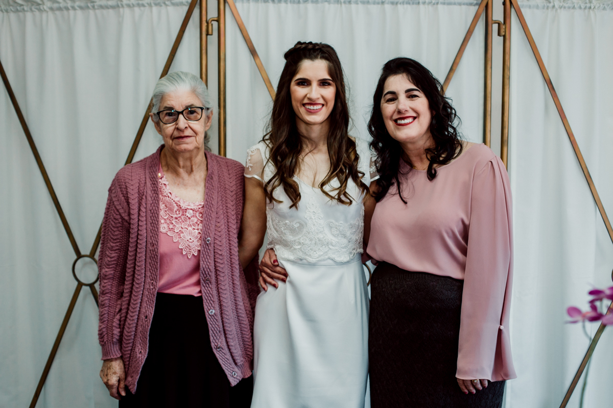 bruna-e-anderson-casamento-em-sorocaba_ensaio-no-jardim_botanico-cartorio_de-sorocaba-breno_martins-fotografiabruna-e-anderson-casamento-em-sorocaba_ensaio-no-jardim_botanico-cartorio_de-sorocaba-breno_martins-fotografia